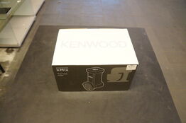 Foodcutter KENWOOD 