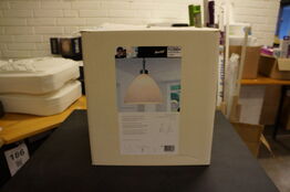 Lampe HERSTAL 
