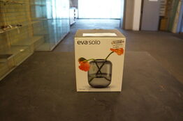 Vase EVASOLO 
