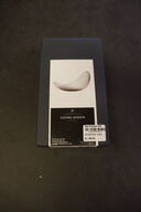 Skål GEORG JENSEN 