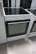Komfur AEG CCB6400BBW