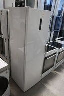 Køleskab GORENJE R6192LW
