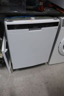 Opvaskemaskine SIEMENS IQ300