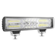 3 stk. Arbejdslampe DualForce 60W