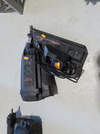 Sømpistol, TJEP GRF34/100 Excellent GAS
