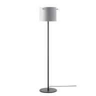 Frandsen friis og moltke 1954 gulvlampe Hvid(ubrugt)