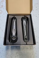 Pedalarme RACEFACE Aeffect (E-MTB)