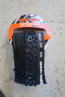 2 stk. Dæk MAXXIS Forekaster 29x2.20