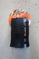 2 stk. Dæk MAXXIS Rekon 29x2.25