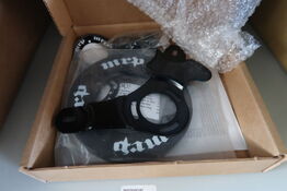 Chain guide MRP