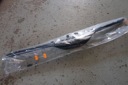 MTB-styr DMR Wingbar35