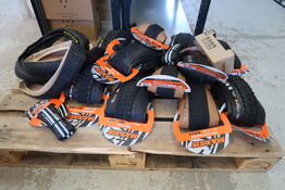 Diverse cykeldæk MAXXIS