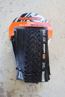 2 stk. Dæk MAXXIS Ikon 29x2.35