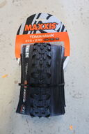 2 stk. Dæk MAXXIS Tomahawk 27.5x2.30