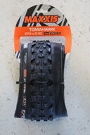 2 stk. Dæk MAXXIS Tomahawk 27.5x2.30