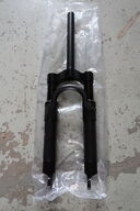 Forgaffel MRP Rustler 20"