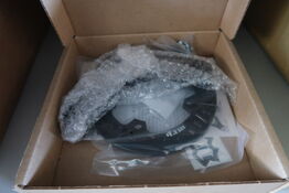 Chain guide MRP