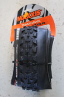 2 stk. Dæk MAXXIS Tomahawk 27.5x2.30