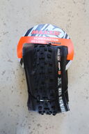 2 stk. Dæk MAXXIS Forekaster 29x2.60