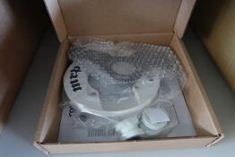 Chain guide MRP