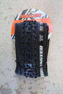 2 stk. Dæk MAXXIS Forekaster 29x2.20