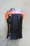 2 stk. Dæk MAXXIS Tomahawk 27.5x2.30