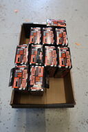 10 stk. Cykelslanger MAXXIS 20"