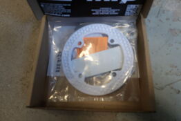 Chain guide MRP
