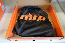 Chain guide MRP