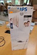 Led lampe PHILIPS