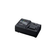 Batterilader, slide, HiKOKI UC18YSL3, 14,4V-18V