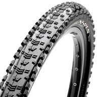 2 stk. Maxxis Aspen 29x2,25 EXO/TR 120tpi Folding