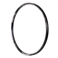 2 stk. Halo Vapour 35 Rim 29" 32H Stealth