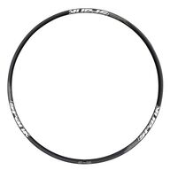 2 stk. Spank 350 Vibrocore Rim 29" 32H Black/Blue