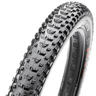 2 stk. Maxxis Rekon 29x2,25 3CS/EXO/TR 120tpi Folding