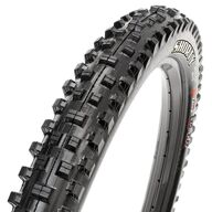 2 stk. Maxxis Shorty 29x2,40 WT 3CT/EXO/TR 60tpi Folding