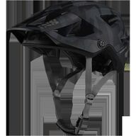 iXS Trigger AM MIPS helmet Camo black ML (58-62cm)