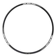 2 stk. Spank 350 Rim 29" 32H Black/Blue