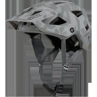 iXS Trigger AM MIPS helmet Camo grey SM (54-58cm)