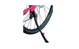 7 stk. Whyte Kick Stand R7/C7 Bikes