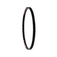 2 stk. Halo Chaos Rim 26" 32H Black