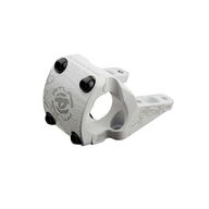 Race Face Atlas Stem Direct Mount 31,8 X 30/50mm White