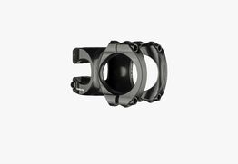 Race Face Turbine R Stem 35 X 32mm Black