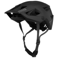 iXS Trigger AM helmet Grey ML (58-62cm)