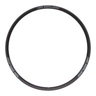 4 stk. Spank Spike 33 26" Rim 32H Black