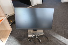 Computerskærm LED ACER B277 