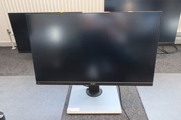 Computerskærm LED ACER B277