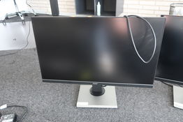 Computerskærm LED ACER B277 