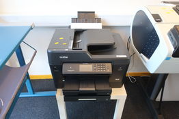 Printer BROTHER MFC-J6930DW