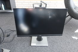 Computerskærm LED ACER B277 